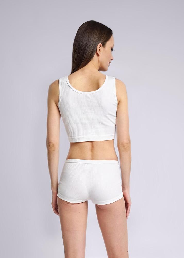 Майка жен укор (АРТ. LT23-1023)