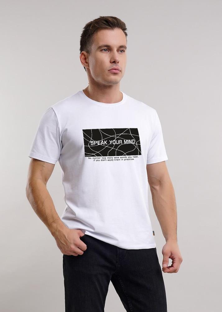 Джемпер муж Clever (АРТ. 532129/12г_п)