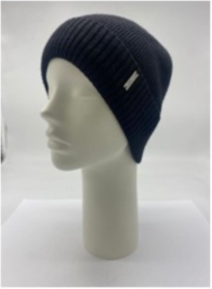 Шапка муж (АРТ. 104/FL)