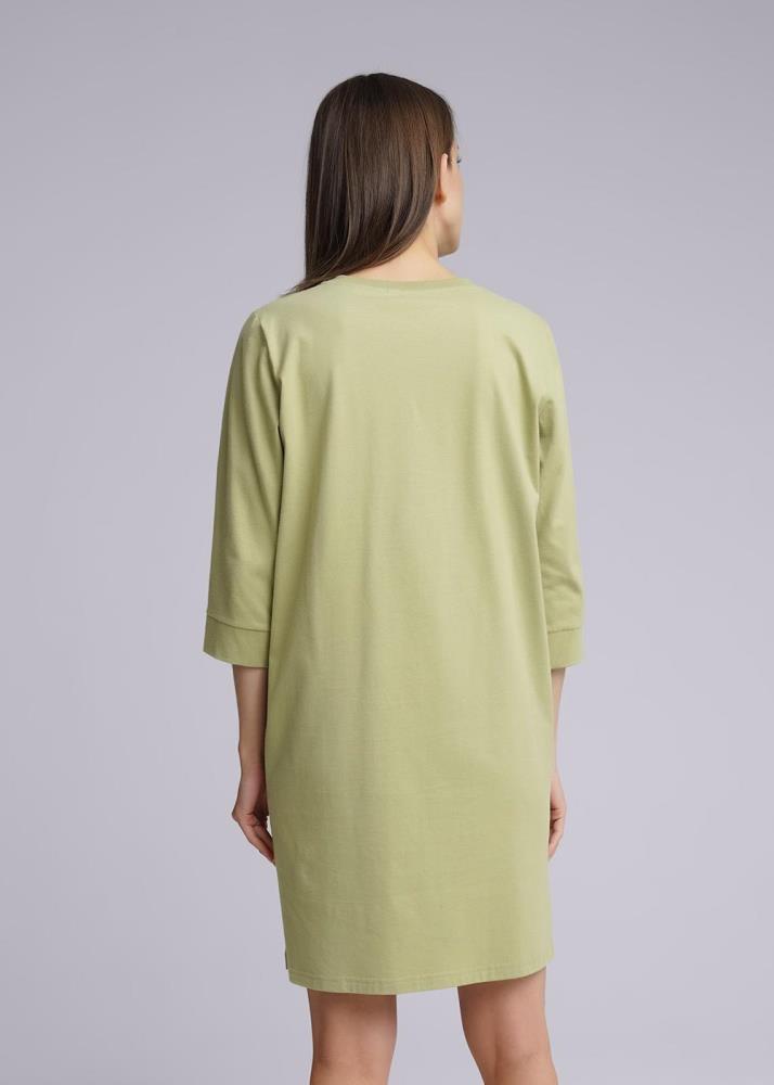 Платье жен (АРТ. LDR13-1049)