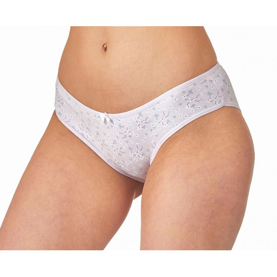 Трусы жен (АРТ. 9502)