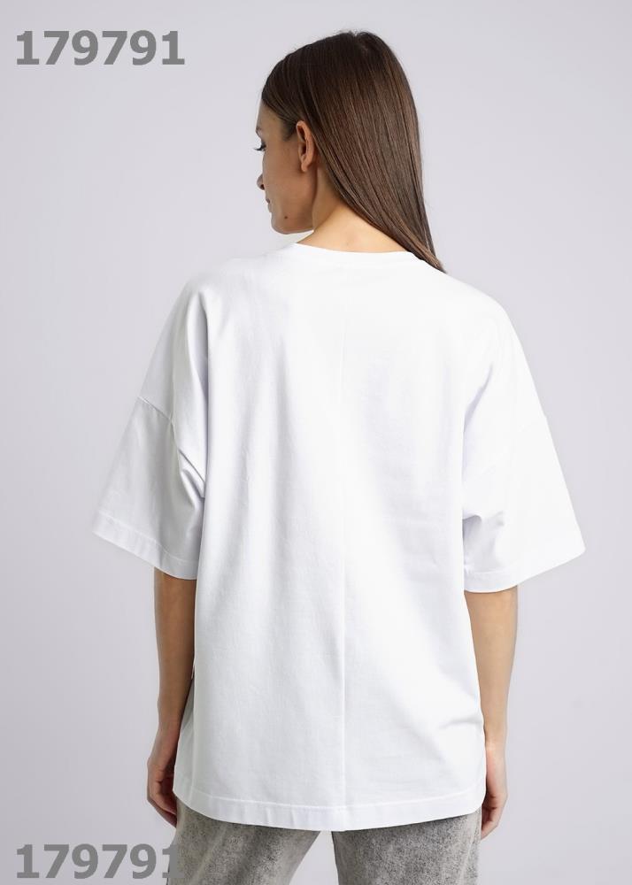 Джемпер жен (АРТ. 246158г_п)