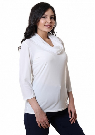 Джемпер жен (АРТ. 1610М)