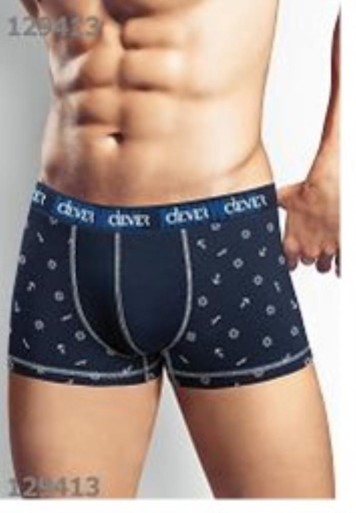 Трусы муж (АРТ. MH400211)