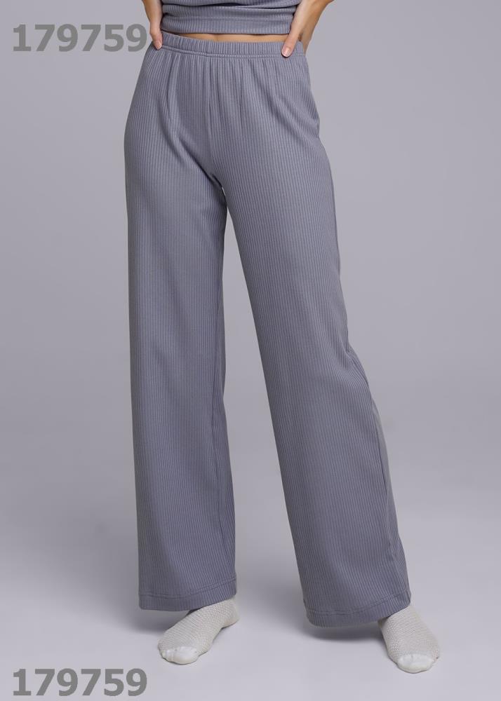 Комплект жен (АРТ. LP24-200/1)