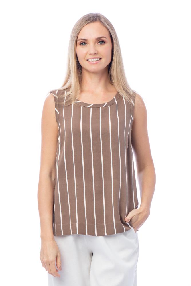 Топ жен (АРТ. L1.1157-3S30)