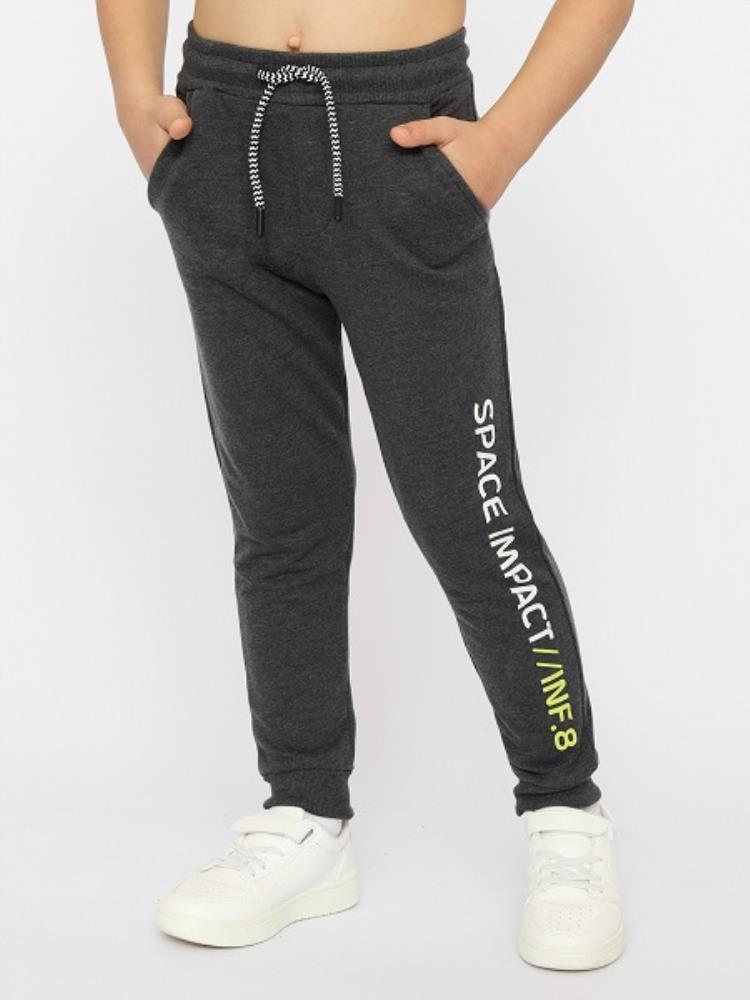 Брюки мал (АРТ. CWKB 70248)