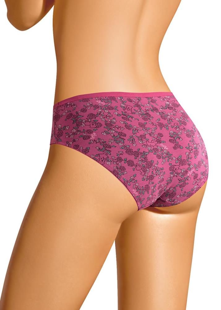 Трусы жен (АРТ. C1050/1)