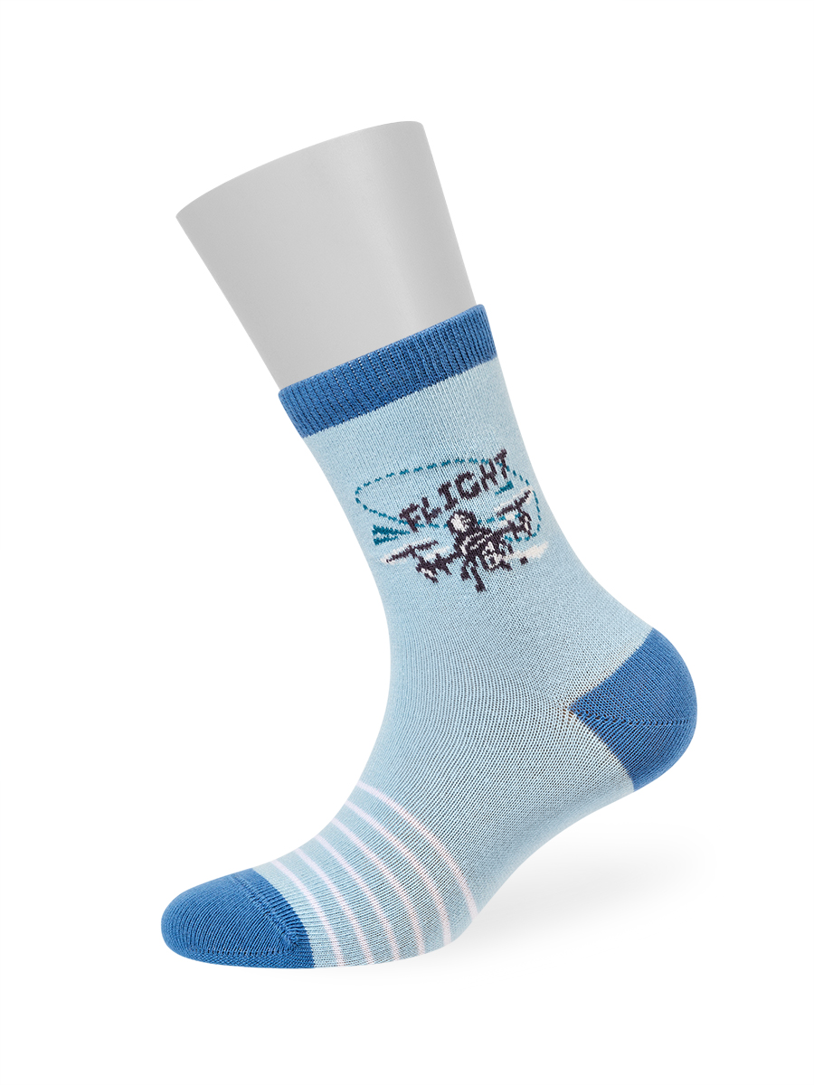 Носки детkids Calzino 23Р63 (АРТ. Calzino 23Р63)