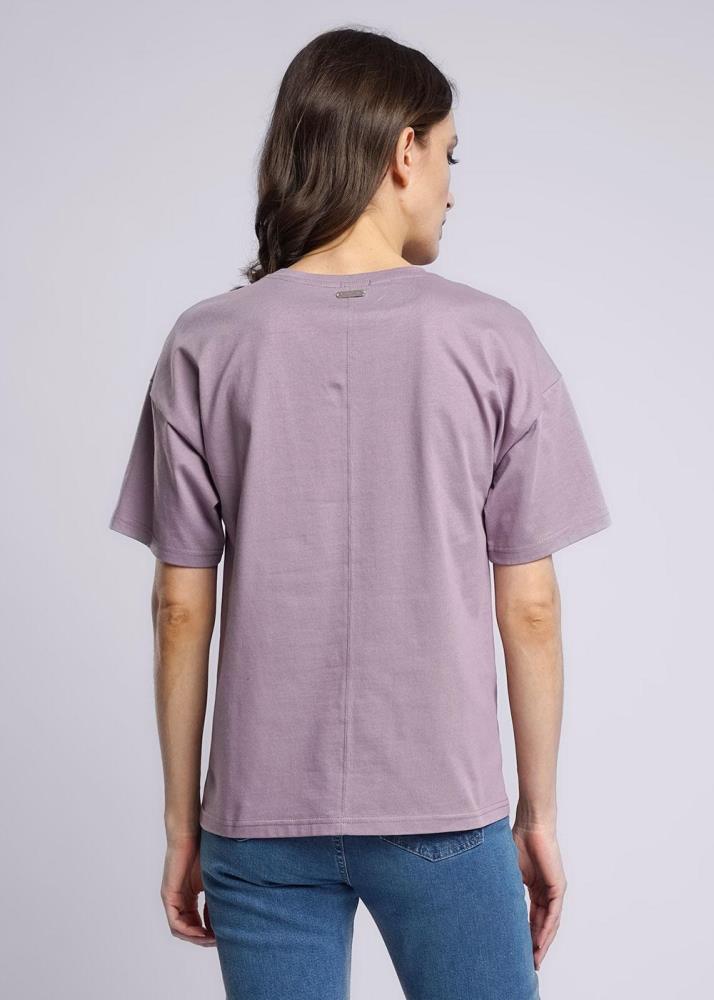 Джемпер жен Clever (АРТ. 236086кк_п1)