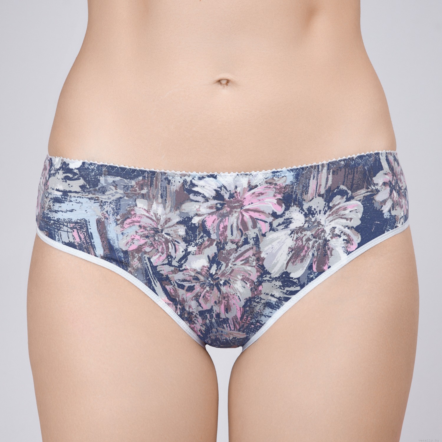 Трусы жен (АРТ. 101-8)