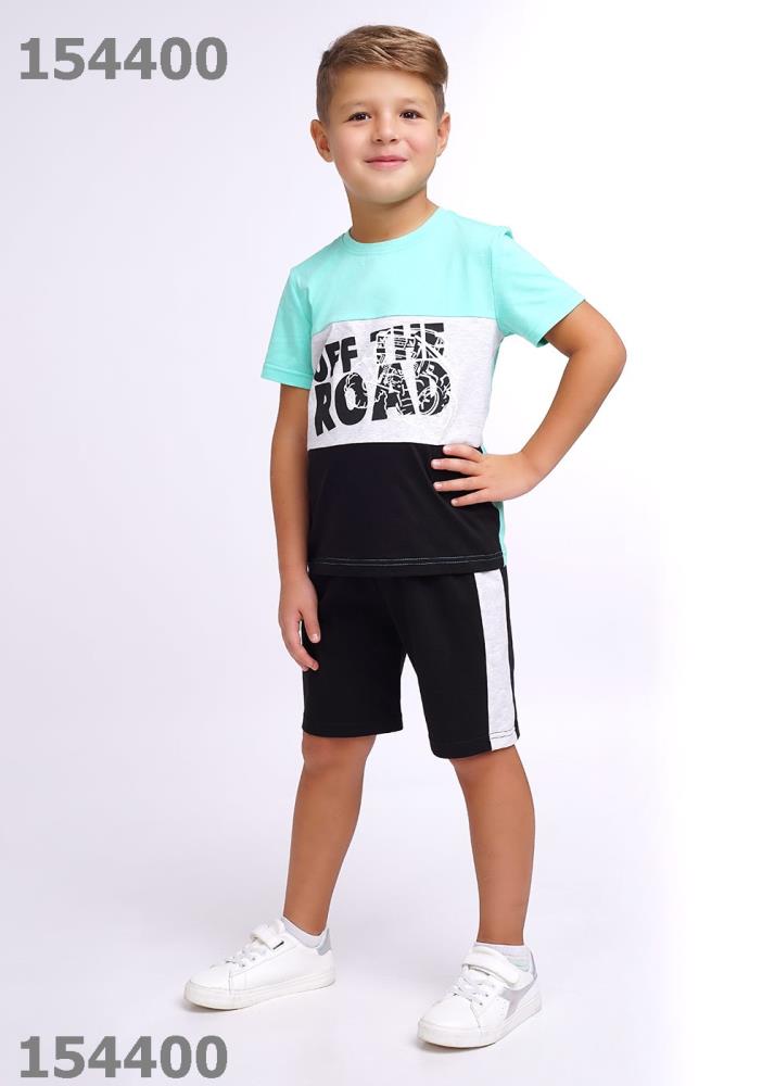 Комплект мал Clever (АРТ. 829484кд_п)