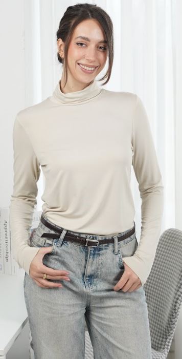 Джемпер жен (АРТ. 538949)