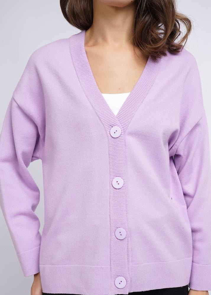 Жакет жен Clever (АРТ. 333682вн)