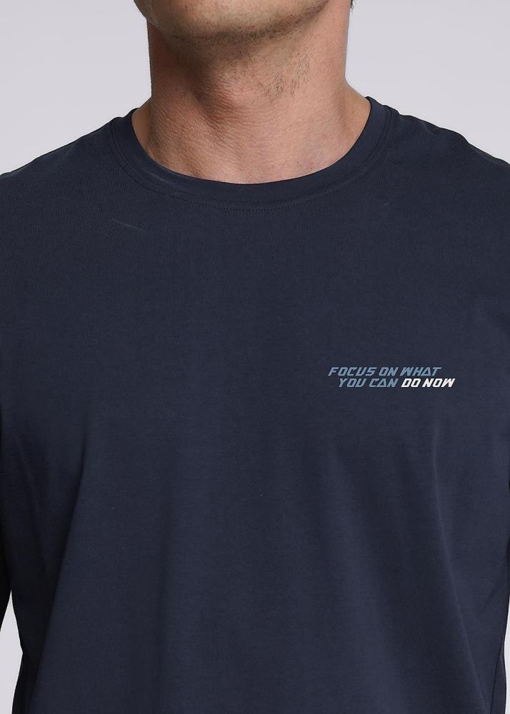 Джемпер муж (АРТ. 430374/03г_п)