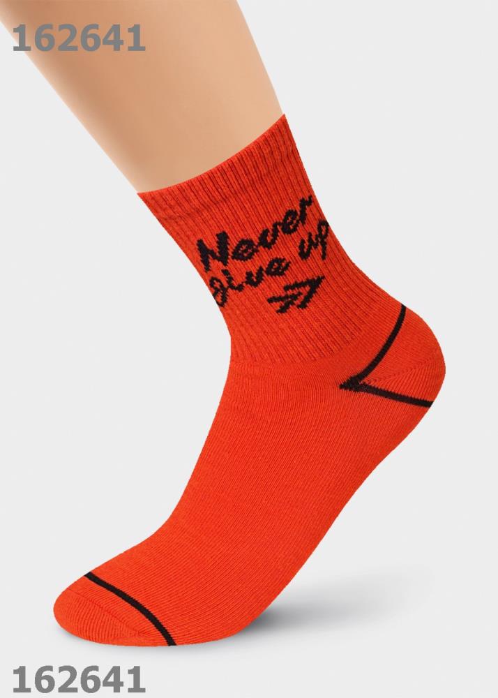 Носки дет Clever (АРТ. С4284)