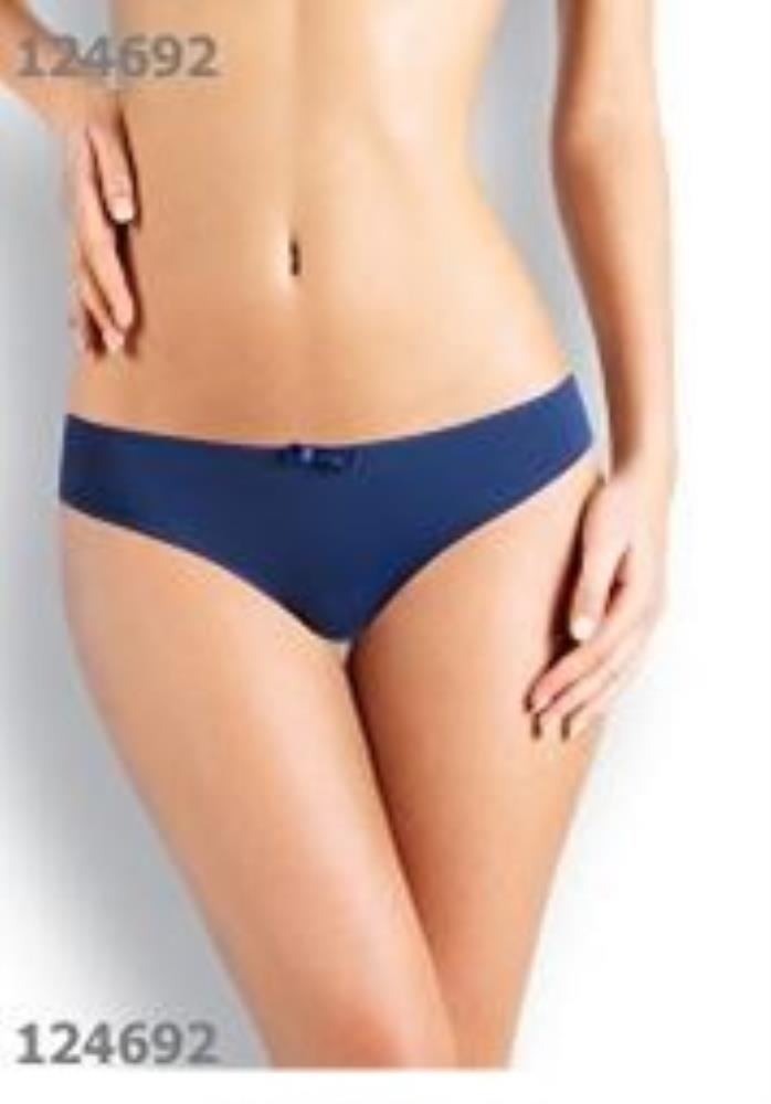 Трусы жен бикини (АРТ. LB002pk)