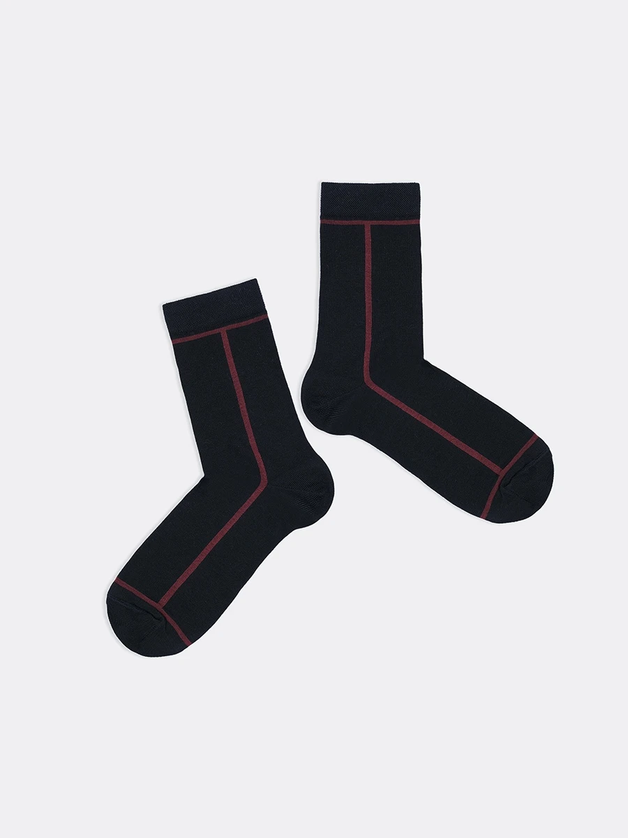 Носки муж (АРТ. 017К-1730)