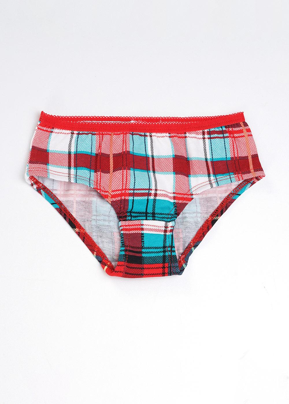 Трусы дев (АРТ. 903755кдн)