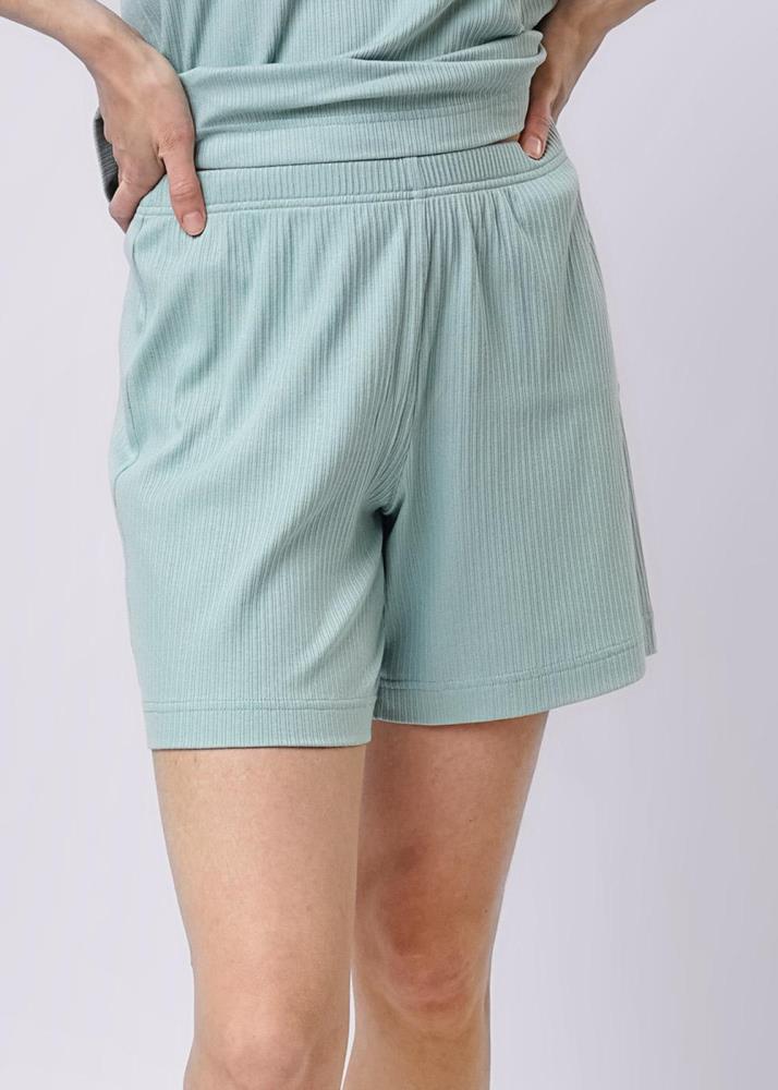 Комплект жен (АРТ. LP13-300)