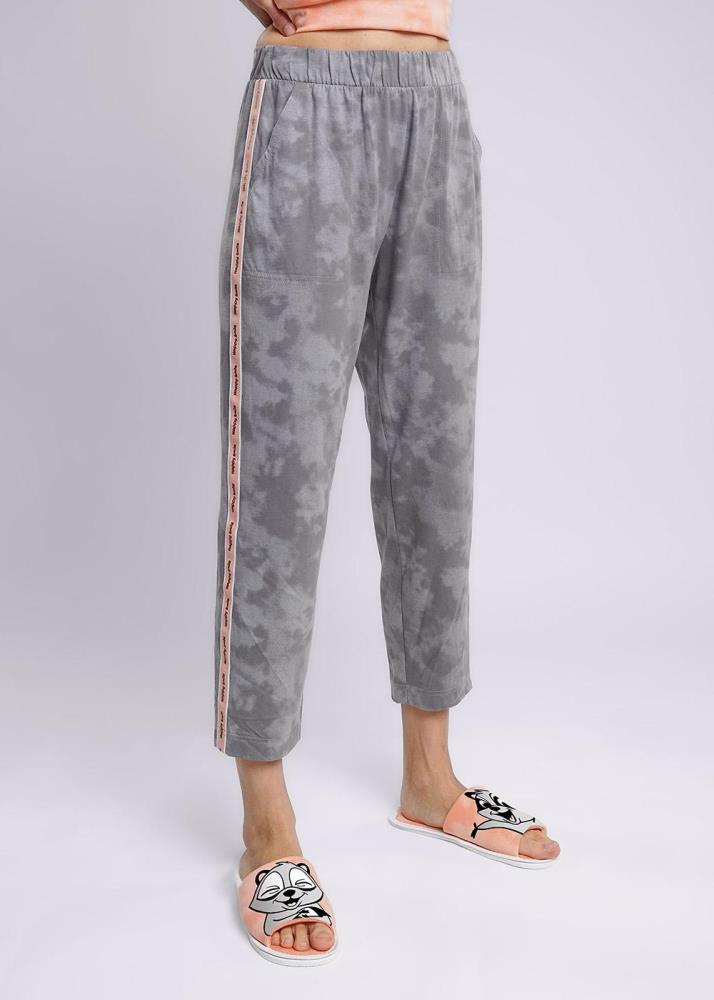 Комплект жен (АРТ. LP23-1037/2)