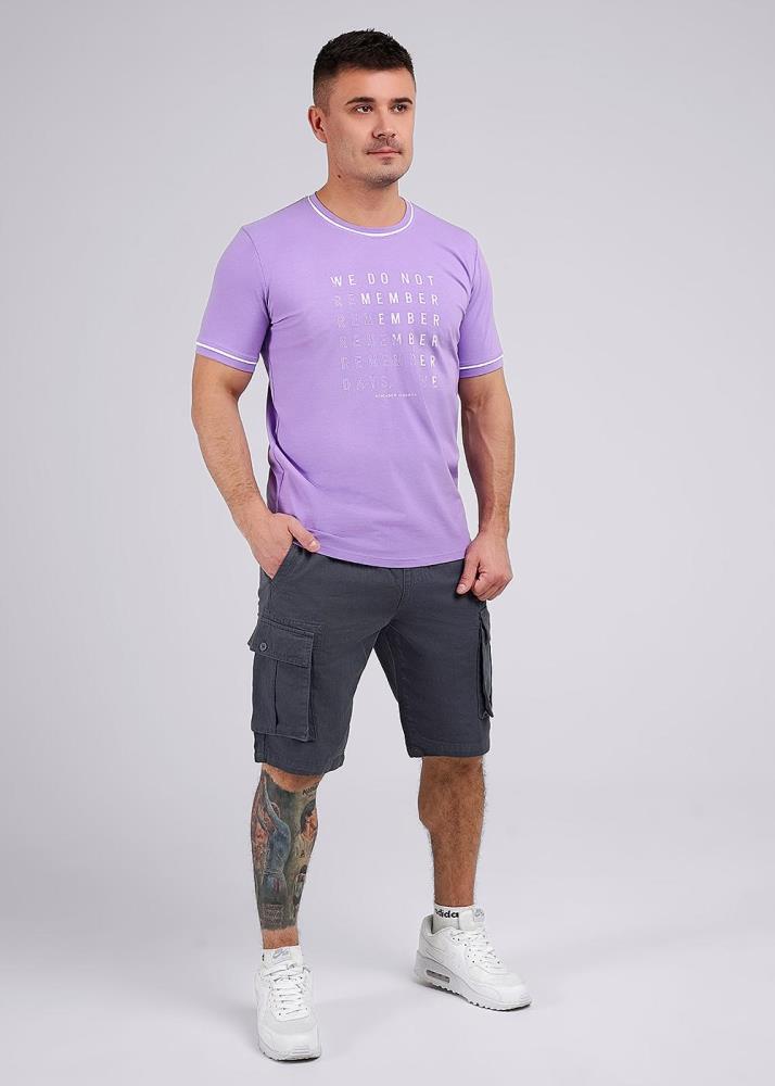 Шорты муж Clever (АРТ. 543891ру)