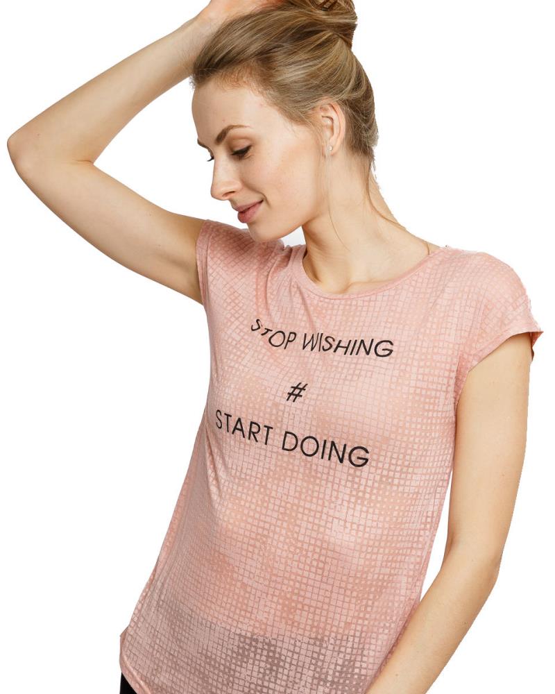 Джемпер жен   (арт. 2128-20) (АРТ. 302316)