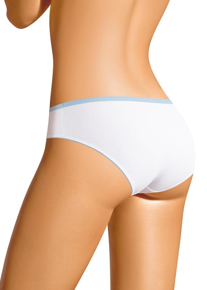 Трусы жен (АРТ. B1022/2)