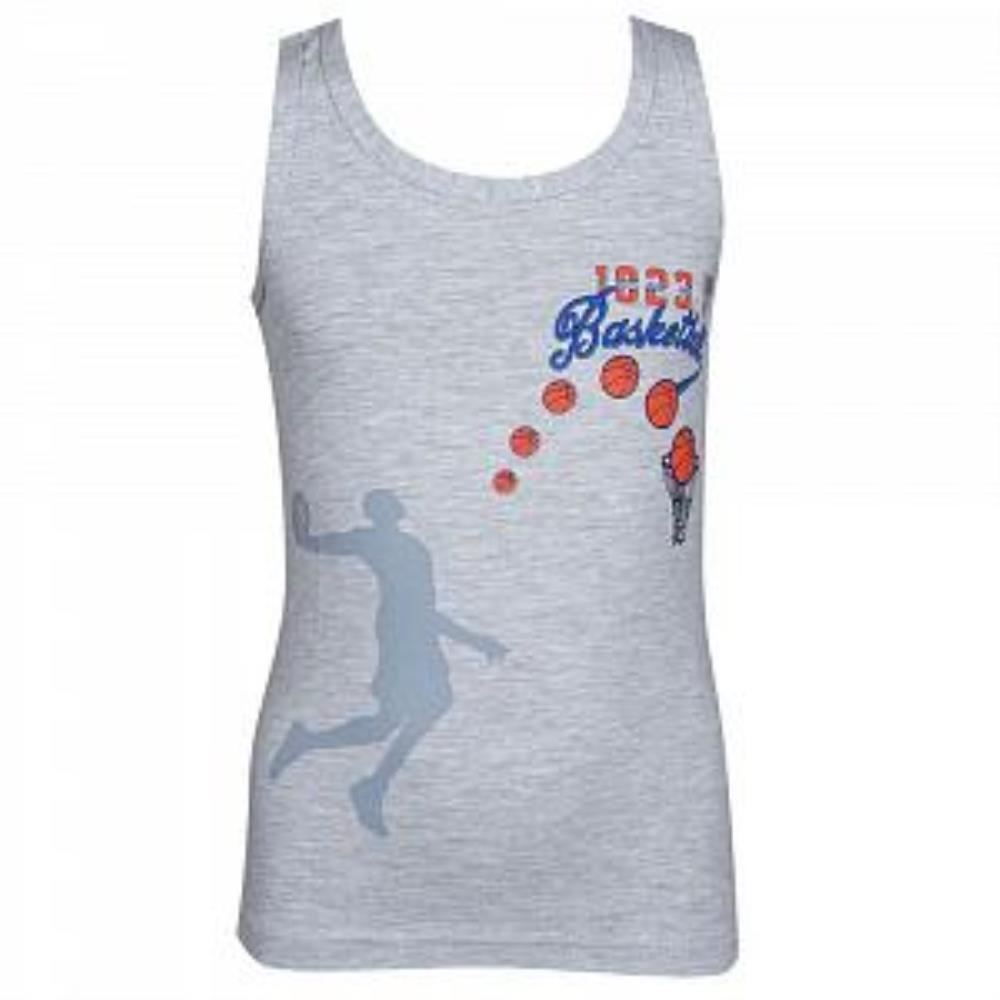 Майка мал (АРТ. 2680)