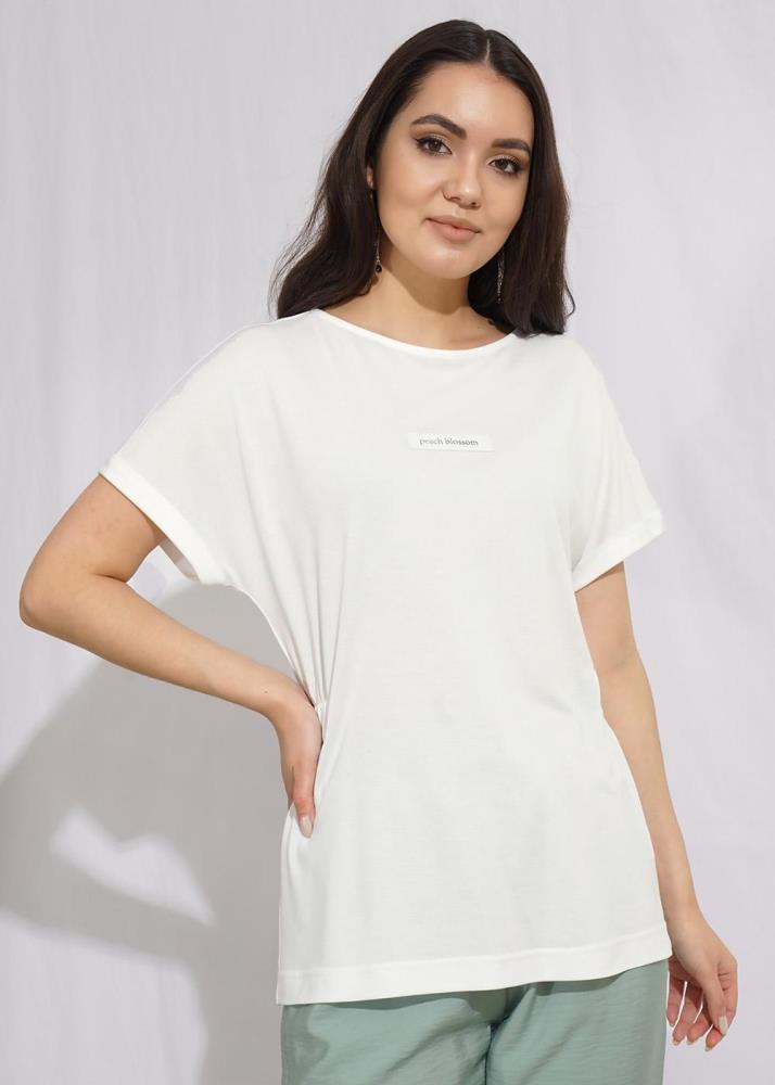 Джемпер жен (АРТ. 236227/109зв)