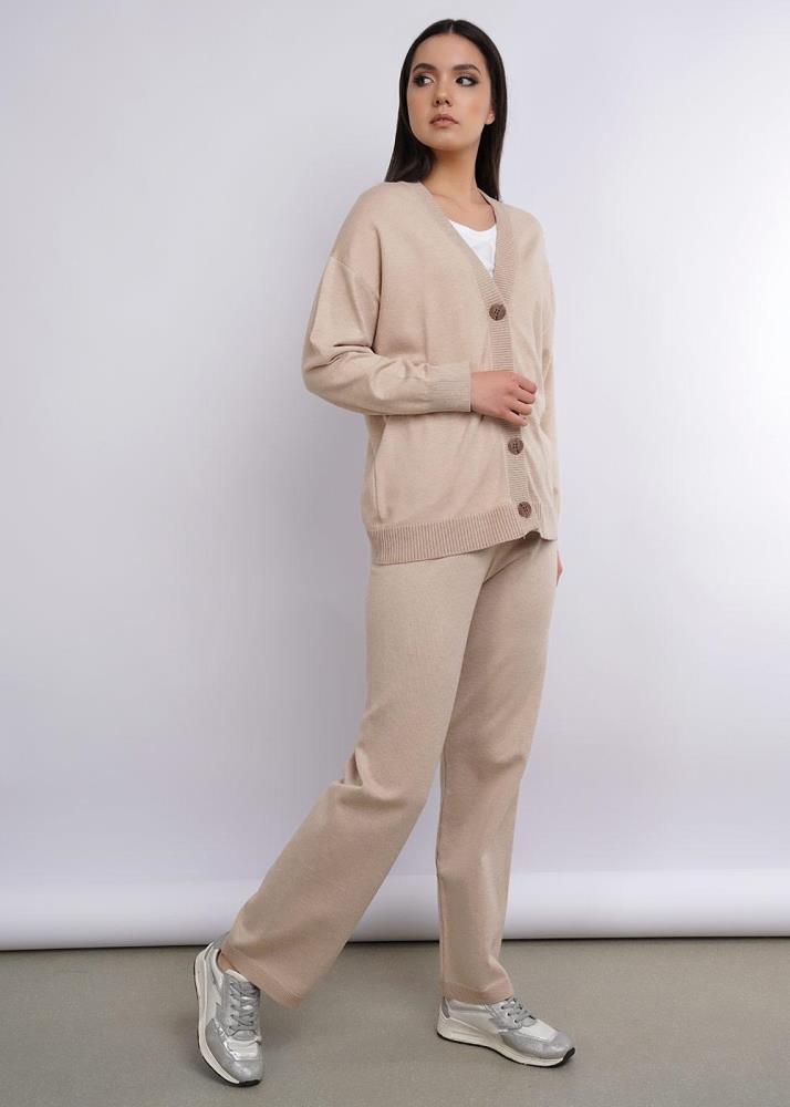 Комплект жен Clever (АРТ. 123583/78вн)