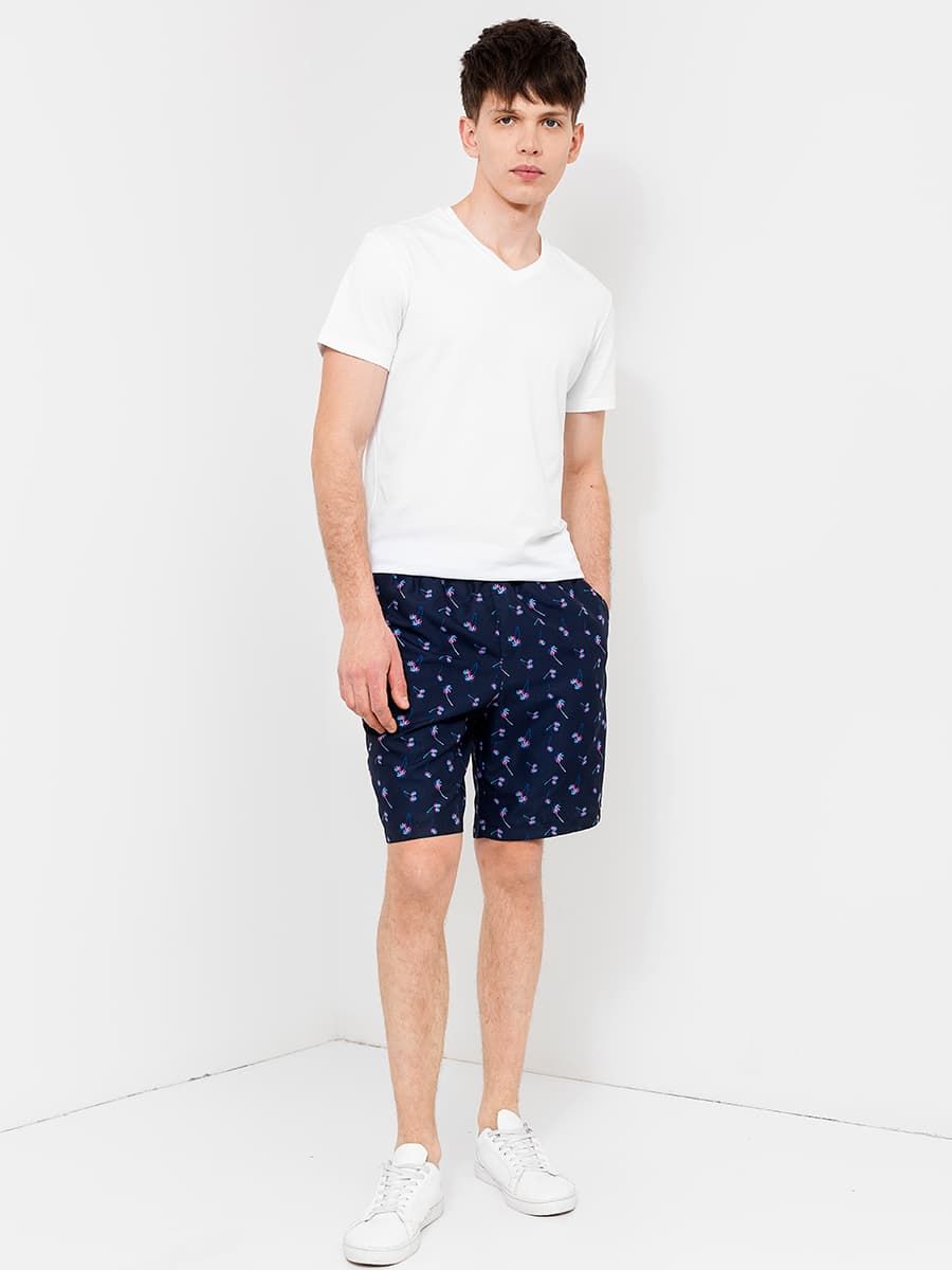 Шорты муж (АРТ. 131029)