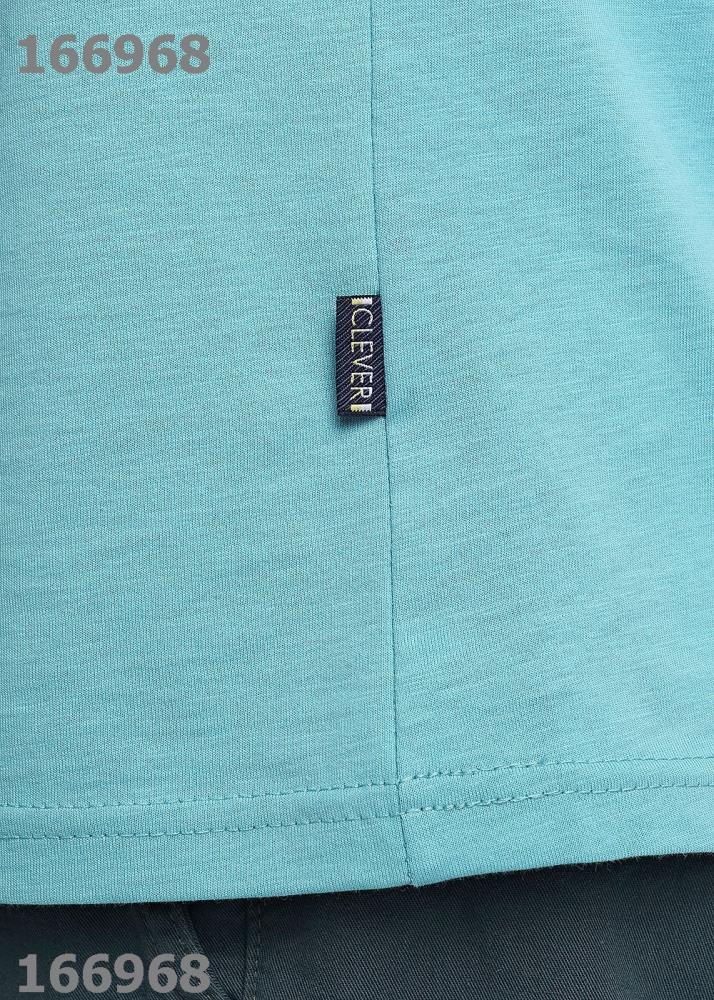 Джемпер муж Clever (АРТ. 531880/05кд_п)