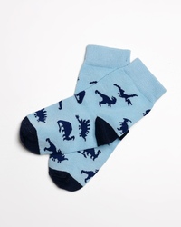 Носки дет (АРТ. 400К-592)