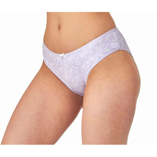 Трусы жен (АРТ. 9493)