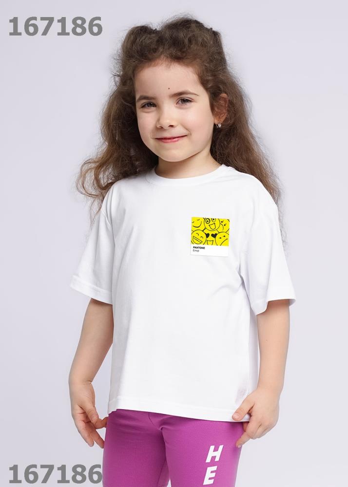 Джемпер дев (АРТ. 836127/56г_п)