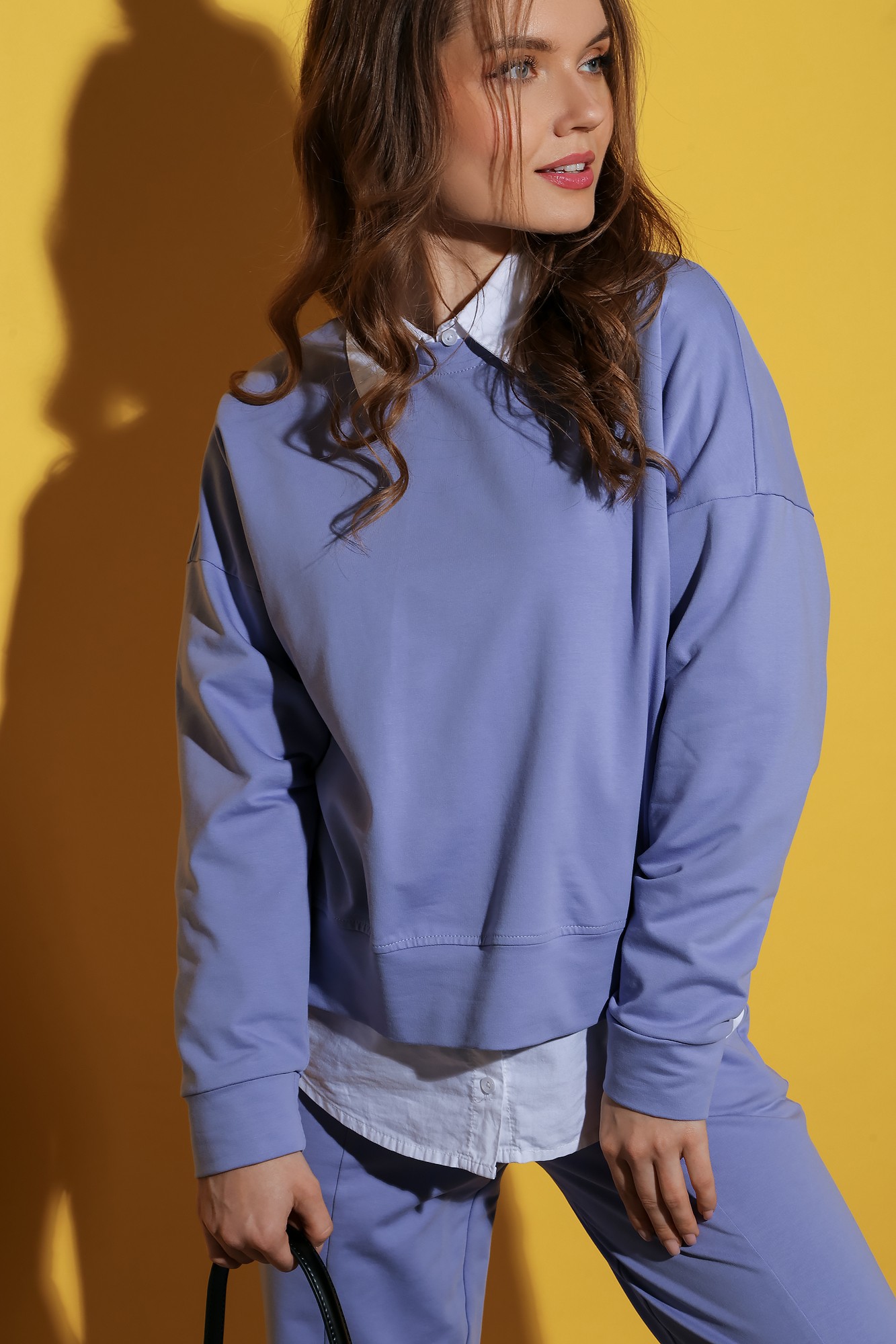 Костюм жен (АРТ. Аврора-2)