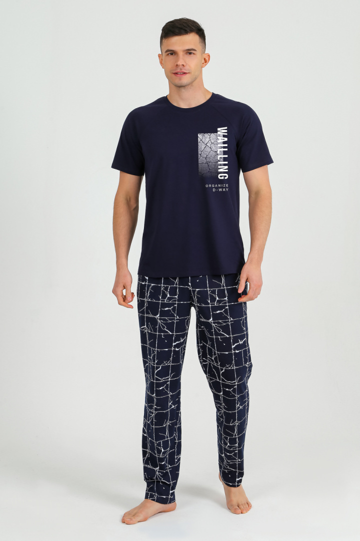 Костюм муж (АРТ. Эльбрус-3)