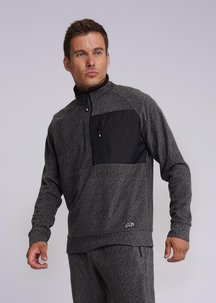 Джемпер муж (АРТ. 432257/02лн)