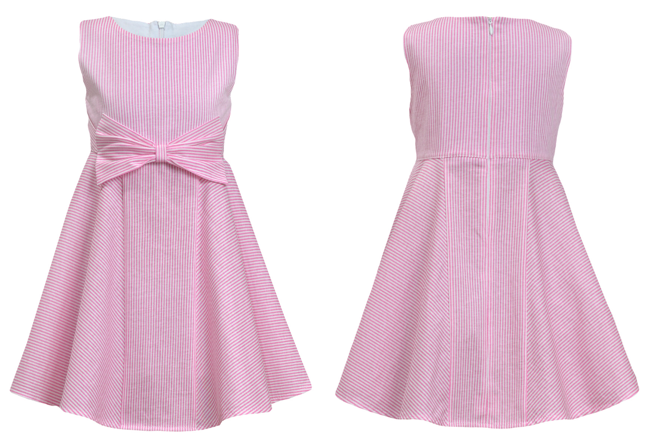 Платье дев (АРТ. 11-69-2)