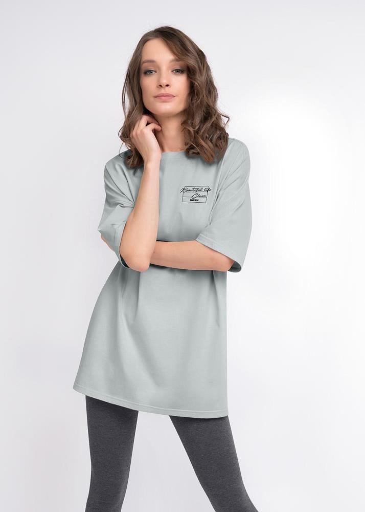 Джемпер жен Clever (АРТ. LF22-954/4у)