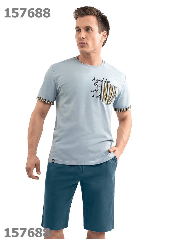 Комплект муж (АРТ. MHP521413/1)