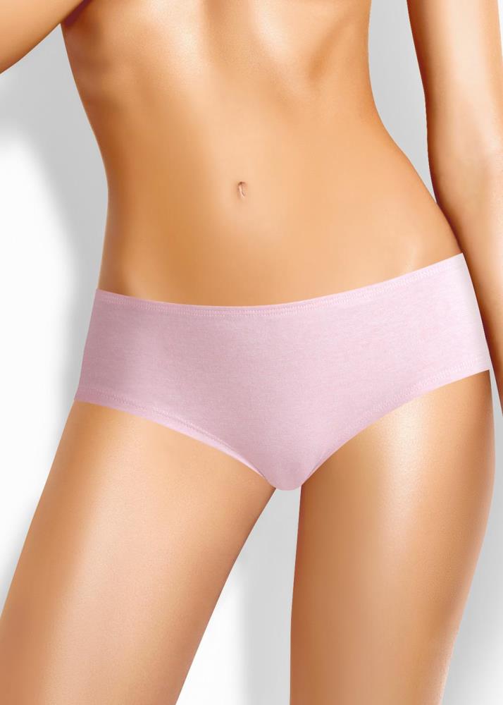 Трусы жен (АРТ. H22-968/2)