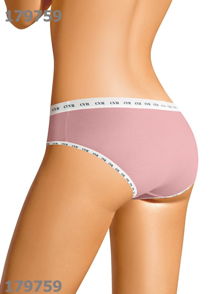 Трусы жен (АРТ. B24-200)