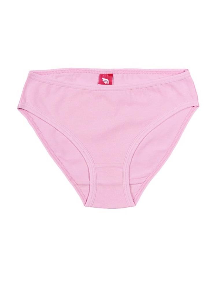 Трусы для девочки (АРТ. CAJ 1409)