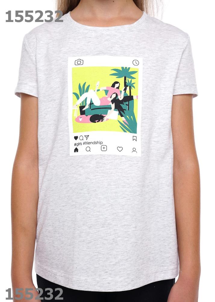 Джемпер дев  Clever (АРТ. 823160кд_п1)