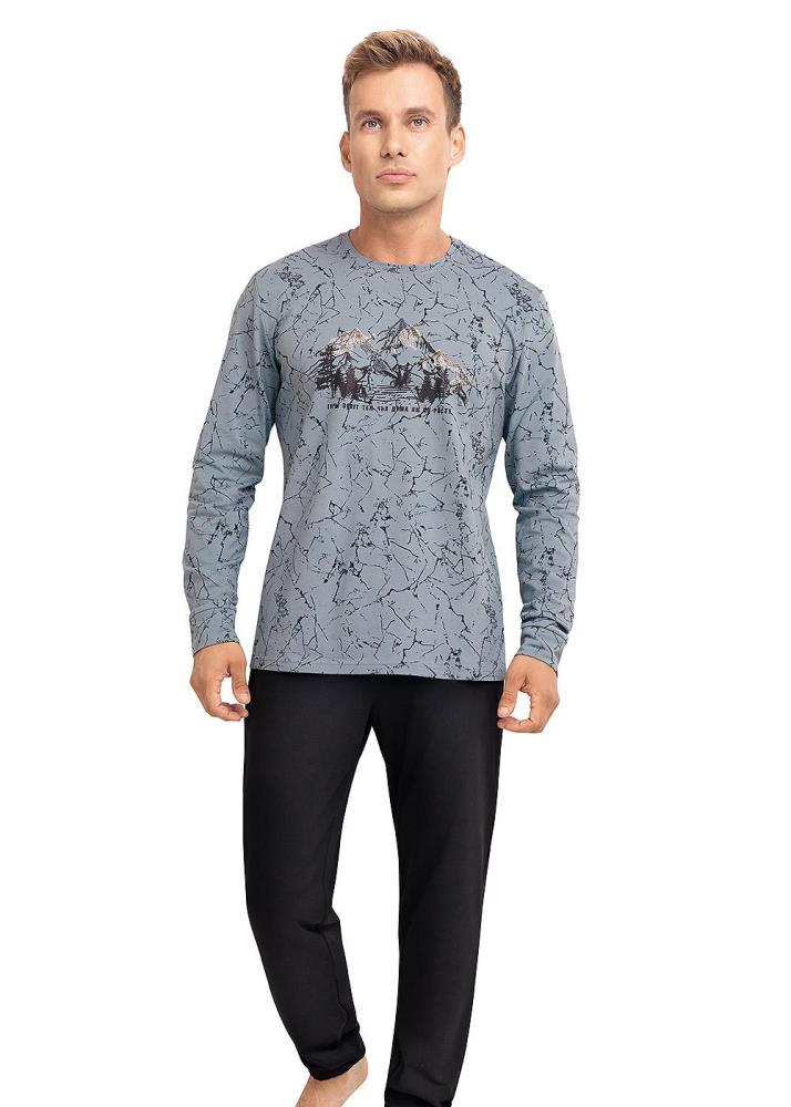 Комплект муж (АРТ. MHP421713/3)