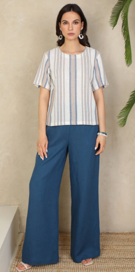 Костюм жен (АРТ. 1653/1553)