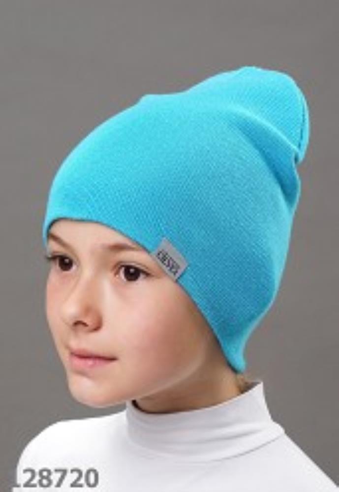 Шапка дет (АРТ. 902419аш)