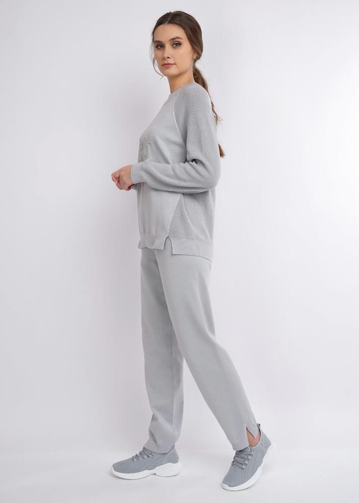 Комплект жен  Clever (АРТ. 223454/69ха_1)